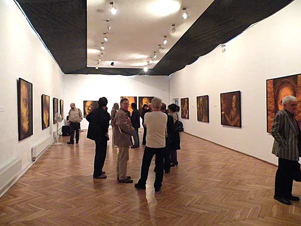 DSCN7628
