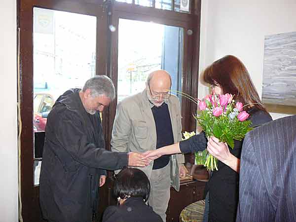 P1210520