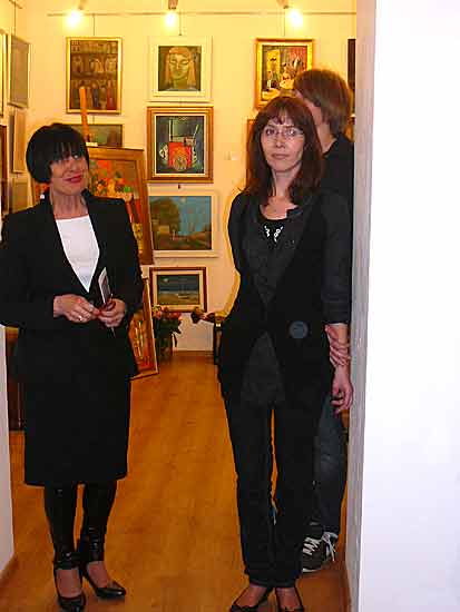 P1210524