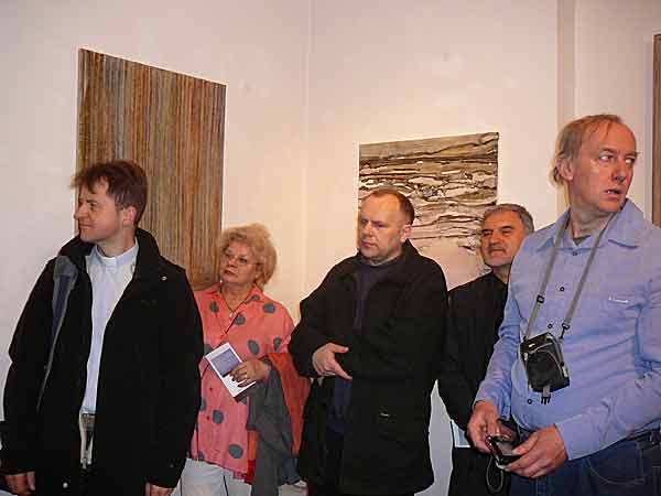P1210525