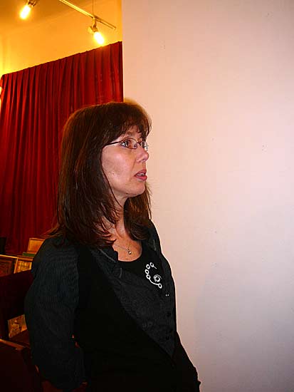 P1210527