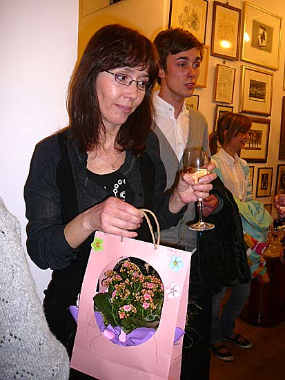 P1210528