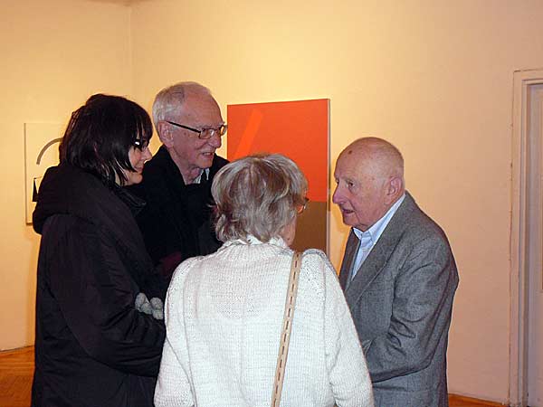 2010-011
