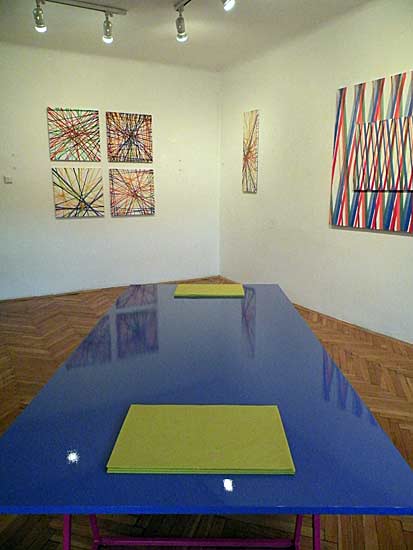 DSCN7233