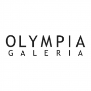 Olympia Galeria - Agnieszka Berezowska, Grafika