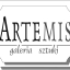 Artemis -  galeria sztuki