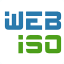 WEBISO