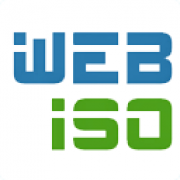 WEBISO