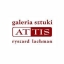 Galeria Sztuki ATTIS