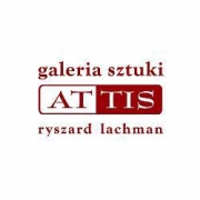 Galeria Sztuki ATTIS