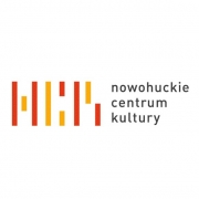 Nowohuckie Centrum Kultury