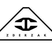 Galeria  Zderzak