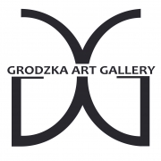 Galeria Sztuki Grodzka