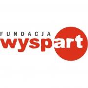 Fundacja Wyspart