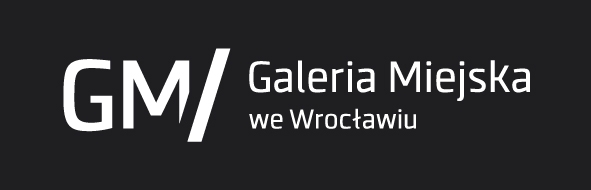 logotyp_GM_POZIOMA_pozytywowa