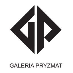 logo pryzmat.jpg