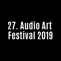 27. Audio Art Festival (3).png