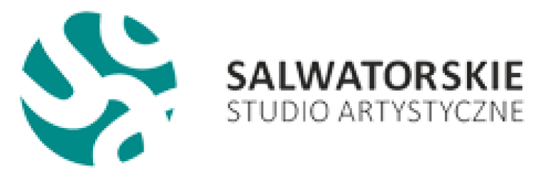 salwatorskie-studio-artystyczne.png