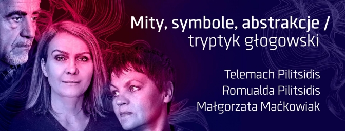 Mity-Symbole---zdjęcie-w-tle-na-FB-Bez-logo.jpg