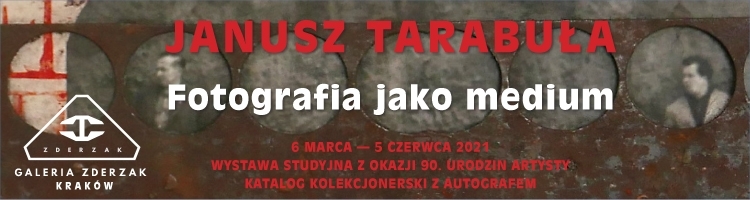 baner artinfo Trab