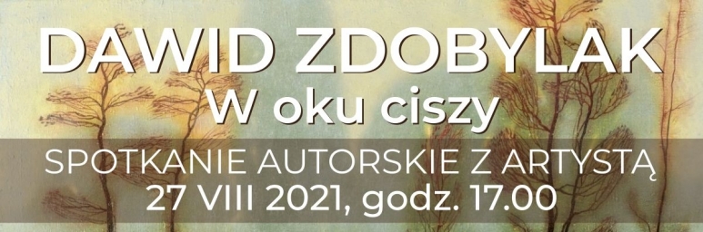 zdobylak-sztuk-puk.jpg