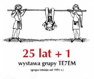 Zrzut ekranu 2017-11-09 o 17.09.43.png