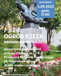 OGROD-RZEZB.jpg