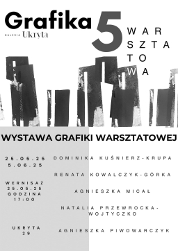grafika5-ukryta.jpg