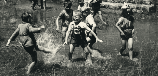 Fot.-Mieczyslaw-Gladysek_Po-deszczu-jest-slonce_ok.1957-850r.png