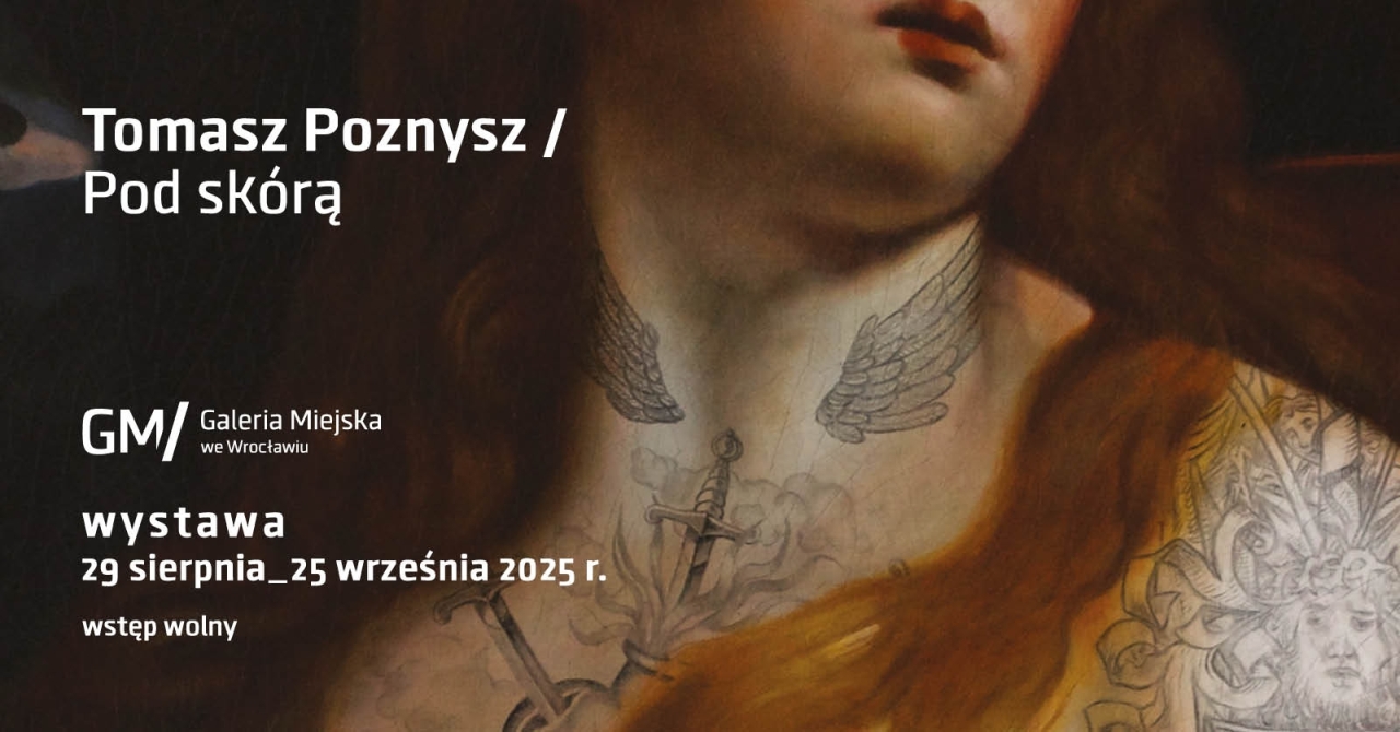 FB_1200x628px