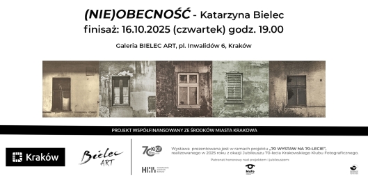 (Nie)obecnosc_Katarzyna_Bielec.jpg