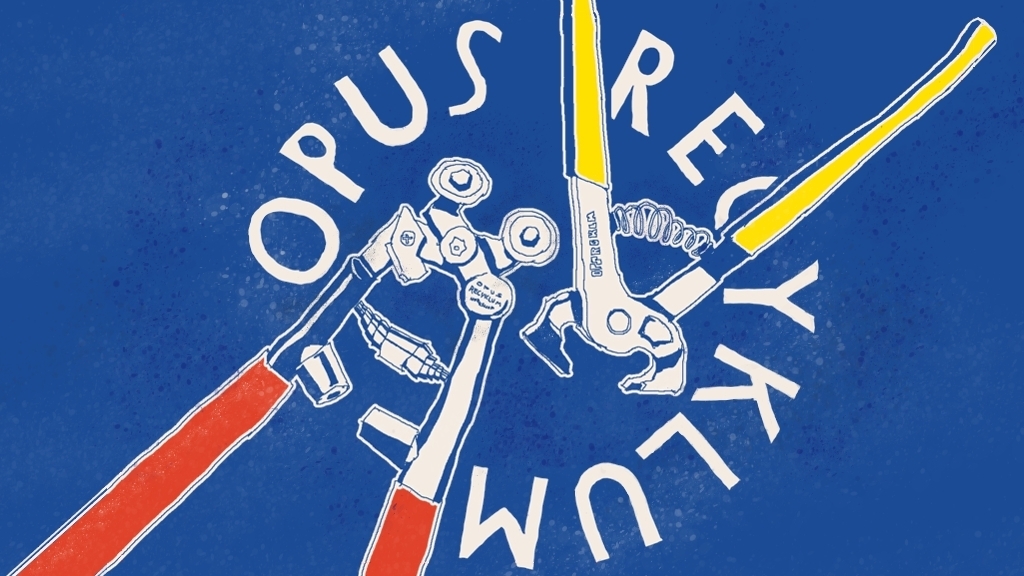 strona internetowa_Agora_1024x576