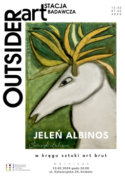 zaproszenie (14).jpg